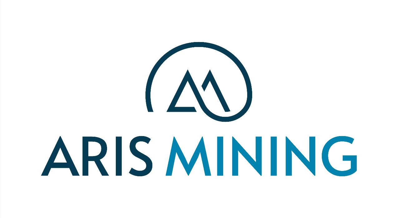 aris mining image.jpg